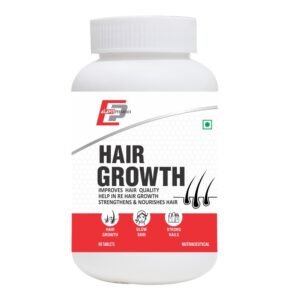 Elevit Pharma Hair Growth tab
